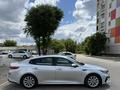 Kia Optima 2018 года за 5 300 000 тг. в Уральск – фото 3