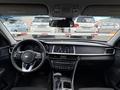 Kia Optima 2018 года за 5 300 000 тг. в Уральск – фото 5