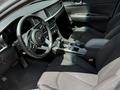 Kia Optima 2018 года за 5 300 000 тг. в Уральск – фото 6
