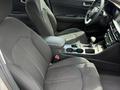 Kia Optima 2018 года за 5 300 000 тг. в Уральск – фото 7