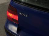 Volkswagen Golf 2000 годаfor1 900 000 тг. в Жанаозен – фото 5