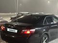 Toyota Camry 2006 годаfor5 500 000 тг. в Усть-Каменогорск – фото 9