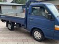 Hyundai Porter 2005 годаүшін4 300 000 тг. в Алматы – фото 3