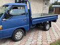 Hyundai Porter 2005 года за 4 300 000 тг. в Алматы – фото 2