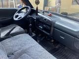 Hyundai Porter 2005 годаfor4 300 000 тг. в Алматы – фото 5