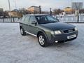 Audi A6 allroad 2000 годаfor4 500 000 тг. в Караганда – фото 19