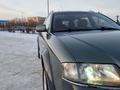 Audi A6 allroad 2000 годаfor4 500 000 тг. в Караганда – фото 21