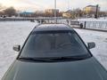 Audi A6 allroad 2000 годаfor4 500 000 тг. в Караганда – фото 28