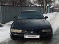 Honda Prelude 1994 годаfor1 200 000 тг. в Алматы – фото 3