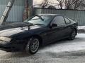 Honda Prelude 1994 годаfor1 200 000 тг. в Алматы – фото 4