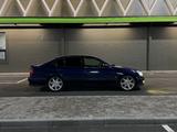 Lexus GS 300 2001 года за 5 500 000 тг. в Талдыкорган – фото 3
