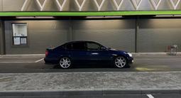 Lexus GS 300 2001 годаүшін5 500 000 тг. в Алматы – фото 3
