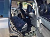 Toyota Land Cruiser Prado 2017 года за 22 500 000 тг. в Жезказган – фото 4