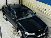 Toyota Camry 1999 годаfor3 400 000 тг. в Кызылорда