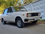 ВАЗ (Lada) 2105 1992 года за 1 500 000 тг. в Павлодар – фото 2