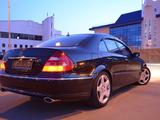 Mercedes-Benz E 320 2004 годаүшін9 500 000 тг. в Темиртау – фото 4