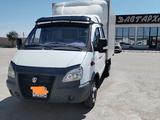 ГАЗ ГАЗель 2013 годаfor6 500 000 тг. в Жанаозен – фото 2