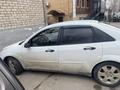 Ford Focus 2001 годаүшін1 450 000 тг. в Атырау