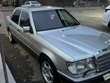 Mercedes-Benz E 280 1993 годаүшін3 100 000 тг. в Шымкент – фото 3