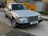 Mercedes-Benz E 280 1993 годаүшін3 100 000 тг. в Шымкент – фото 2