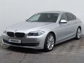 BMW 528 2011 годаfor10 490 000 тг. в Астана