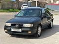 Opel Vectra 1994 года за 2 200 000 тг. в Шымкент