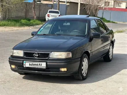 Opel Vectra 1994 года за 2 200 000 тг. в Шымкент