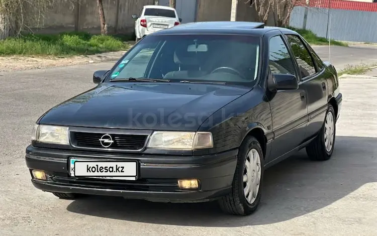 Opel Vectra 1994 года за 2 200 000 тг. в Шымкент