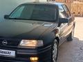 Opel Vectra 1994 года за 2 200 000 тг. в Шымкент – фото 10