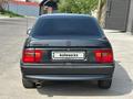 Opel Vectra 1994 года за 2 200 000 тг. в Шымкент – фото 11