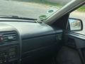 Opel Vectra 1994 года за 2 200 000 тг. в Шымкент – фото 13