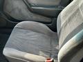 Opel Vectra 1994 года за 2 200 000 тг. в Шымкент – фото 14