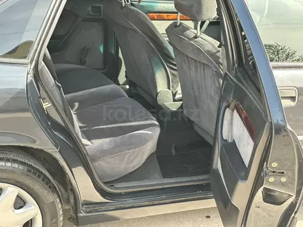 Opel Vectra 1994 года за 2 200 000 тг. в Шымкент – фото 15