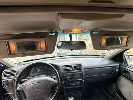 Opel Vectra 1994 года за 2 200 000 тг. в Шымкент – фото 16