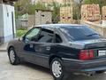 Opel Vectra 1994 года за 2 200 000 тг. в Шымкент – фото 17