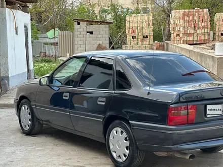 Opel Vectra 1994 года за 2 200 000 тг. в Шымкент – фото 17