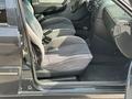 Opel Vectra 1994 года за 2 200 000 тг. в Шымкент – фото 18