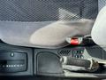 Opel Vectra 1994 года за 2 200 000 тг. в Шымкент – фото 19