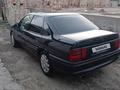 Opel Vectra 1994 года за 2 200 000 тг. в Шымкент – фото 2