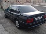 Opel Vectra 1994 года за 2 200 000 тг. в Шымкент – фото 2