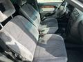Opel Vectra 1994 года за 2 200 000 тг. в Шымкент – фото 20