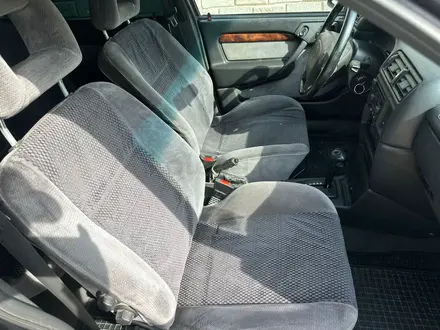 Opel Vectra 1994 года за 2 200 000 тг. в Шымкент – фото 20