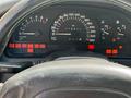 Opel Vectra 1994 года за 2 200 000 тг. в Шымкент – фото 22
