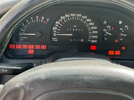 Opel Vectra 1994 года за 2 200 000 тг. в Шымкент – фото 22