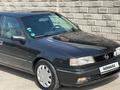 Opel Vectra 1994 года за 2 200 000 тг. в Шымкент – фото 23