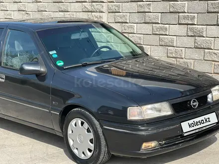 Opel Vectra 1994 года за 2 200 000 тг. в Шымкент – фото 23