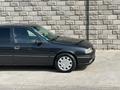 Opel Vectra 1994 года за 2 200 000 тг. в Шымкент – фото 25