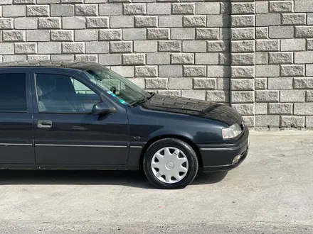 Opel Vectra 1994 года за 2 200 000 тг. в Шымкент – фото 25