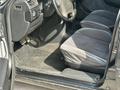 Opel Vectra 1994 года за 2 200 000 тг. в Шымкент – фото 28