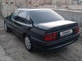 Opel Vectra 1994 года за 2 200 000 тг. в Шымкент – фото 3